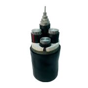 JN10%V，WDZ-JN10%Y高導(dǎo)電電工級合金節(jié)能電力電纜
